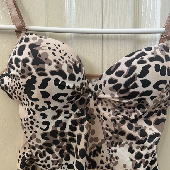 Body! - Picture 2 of 4